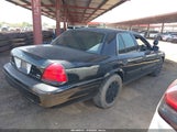 FORD CROWN VICTORIA POLICE/POLICE INTERCEPTOR 2FABP7BVXAX132102 снимка