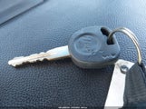 Chevrolet Silverado  Lt1/Lt2/Ltz/Work Truck 2GCEK13M471530720 снимка