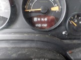 Jeep Patriot Sport Se 1C4NJPBA1GD602541 photo