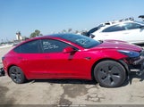 Tesla Model 3 Rear-Wheel Drive 5YJ3E1EA3NF376593 снимка