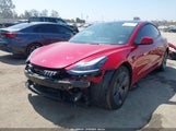 Tesla Model 3 Rear-Wheel Drive 5YJ3E1EA3NF376593 снимка