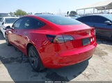 Tesla Model 3 Rear-Wheel Drive 5YJ3E1EA3NF376593 снимка