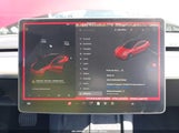 Tesla Model 3 Rear-Wheel Drive 5YJ3E1EA3NF376593 снимка