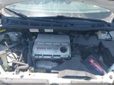 TOYOTA SIENNA CE 5TDZA23C46S410263 снимка