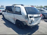TOYOTA SIENNA CE 5TDZA23C46S410263 снимка