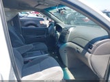 TOYOTA SIENNA CE 5TDZA23C46S410263 снимка