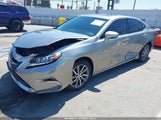 Lexus Es 300H JTHBW1GG9G2123129 снимка