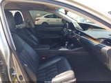 Lexus Es 300H JTHBW1GG9G2123129 снимка