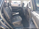 Kia Telluride Sx 5XYP5DHC8NG257771 снимка