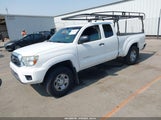 TOYOTA TACOMA PRERUNNER 5TFTX4GN5FX050992 снимка