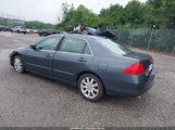 Honda Accord 3.0 Ex 1HGCM66587A002110 photo
