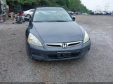 Honda Accord 3.0 Ex 1HGCM66587A002110 fotografie