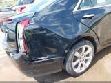 Cadillac Ats Luxury 1G6AH5S38D0135463 снимка