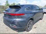 Toyota Venza Le JTEAAAAH2NJ103929 снимка