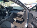 Toyota Venza Le JTEAAAAH2NJ103929 снимка