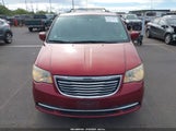 CHRYSLER TOWN & COUNTRY TOURING 2C4RC1BG5ER324900 photo