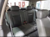 Dodge Durango Limited 1D4HB58N55F549923 fotografie