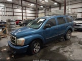 Dodge Durango Limited 1D4HB58N55F549923 снимка