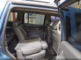 Dodge Durango Limited 1D4HB58N55F549923 fotografie