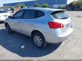 NISSAN ROGUE S JN8AS5MT2DW540215 снимка