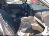 NISSAN ROGUE S JN8AS5MT2DW540215 снимка