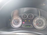 FORD TAURUS X LIMITED 1FMDK06W68GA04883 снимка