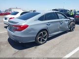HONDA ACCORD SPORT 1HGCV1F39MA015099 photo