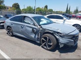 HONDA ACCORD SPORT 1HGCV1F39MA015099 photo