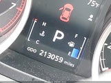 MITSUBISHI LANCER GTS JA32U8FW9AU024734 снимка