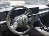 HYUNDAI SONATA SEL KMHL64JA5RA376822 снимка