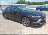 HYUNDAI SONATA SEL KMHL64JA5RA376822 снимка