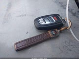 Audi Q5 2.0T Premium WA1CFAFP3BA052350 снимка