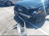 Audi Q5 2.0T Premium WA1CFAFP3BA052350 снимка