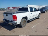 GMC Sierra  Denali 3GTP2XE27CG294122 снимка