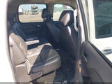 GMC Sierra  Denali 3GTP2XE27CG294122 снимка
