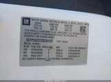 GMC Sierra  Denali 3GTP2XE27CG294122 снимка