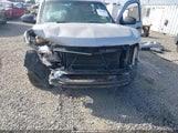 Chevrolet Suburban  Ls 3GNFK16357G127724 снимка