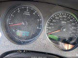 Chevrolet Suburban  Ls 3GNFK16357G127724 снимка