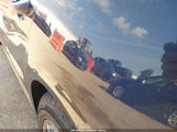 VOLKSWAGEN PASSAT 2.5L S 1VWAP7A36DC023057 снимка