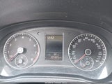 VOLKSWAGEN PASSAT 2.5L S 1VWAP7A36DC023057 снимка