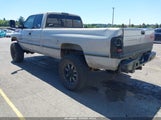 Dodge Ram 1B7KF23W6TJ162622 снимка