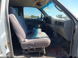 Dodge Ram 1B7KF23W6TJ162622 photo