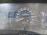 Dodge Ram 1B7KF23W6TJ162622 снимка