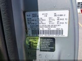 Dodge Ram 1B7KF23W6TJ162622 photo