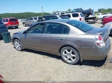 Nissan Altima 3.5 Se 1N4BL11E15C210764 снимка