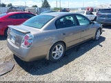 Nissan Altima 3.5 Se 1N4BL11E15C210764 снимка