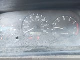 TOYOTA CAMRY LE V6 4T1BF28K7YU936187 снимка