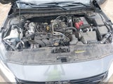 NISSAN ALTIMA SV FWD 1N4BL4DV7PN390692 снимка