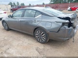 NISSAN ALTIMA SV FWD 1N4BL4DV7PN390692 fotografie