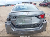 NISSAN ALTIMA SV FWD 1N4BL4DV7PN390692 снимка